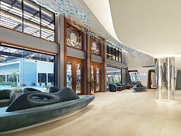 The Oceanic Sportel Phuket - SHA Extra Plus