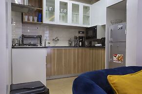 Edmor Premier by Edmor Suites