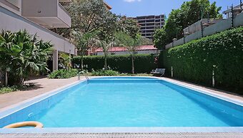 Edmor Premier by Edmor Suites