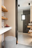 11 Enteka Acropolis Suites