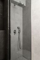 11 Enteka Acropolis Suites