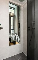11 Enteka Acropolis Suites