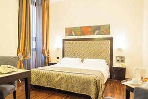 Residenza Mecenate