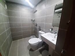 Hotel Prime Jubilee