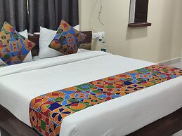 Hotel Prime Jubilee