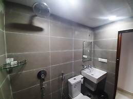 Hotel Prime Jubilee