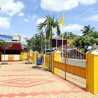 Royal Shree Amirthayoga