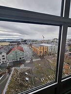 Chesterfield Hotel