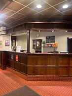 Chesterfield Hotel