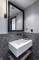 The Athenians Art Apartments