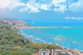 Rodi Resort