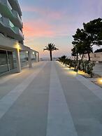 Rodi Resort
