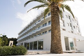 Rodi Resort
