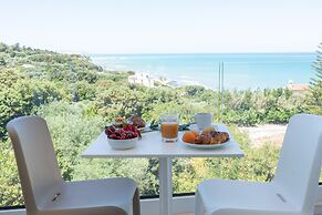 Rodi Resort