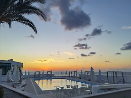 Rodi Resort