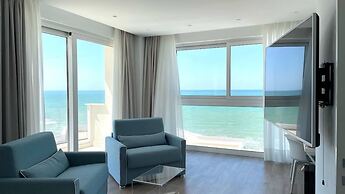 Rodi Resort