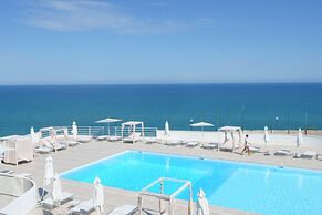 Rodi Resort