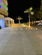 Rodi Resort