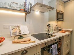 1 Sunny Point Cottages