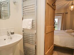 1 Sunny Point Cottages