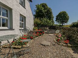 1 Sunny Point Cottages