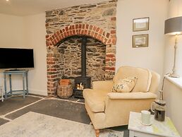 1 Sunny Point Cottages