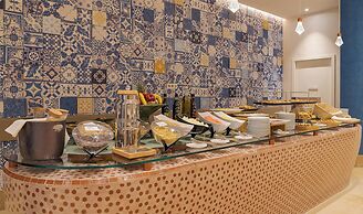 Pestana CR7 Marrakech