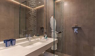 Pestana CR7 Marrakech