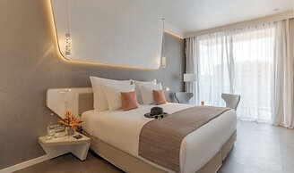 Pestana CR7 Marrakech