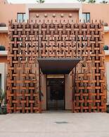 Pestana CR7 Marrakech