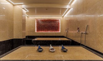 Pestana CR7 Marrakech