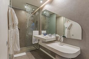 Pestana CR7 Marrakech