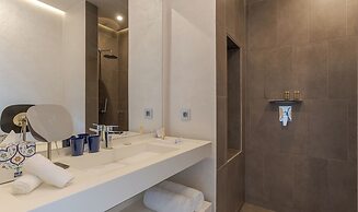Pestana CR7 Marrakech