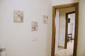Palazzo dei Lari