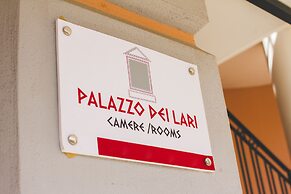 Palazzo dei Lari