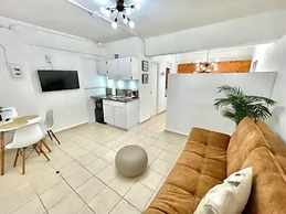 Condado Tropic Sun Apartment B