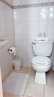 Condado Tropic Sun Apartment B