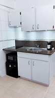 Condado Tropic Sun Apartment B