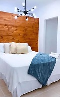 Condado Tropic Sun Apartment B
