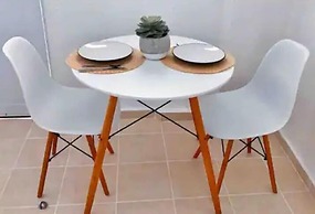 Condado Tropic Sun Apartment B