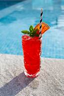 Aquamare Hotel