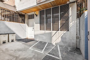 Lane 32