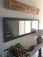Casa Dolfin - tu Hogar en la Costa del Paraiso