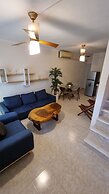 Cookie House Cancun Mex