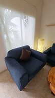 Cookie House Cancun Mex