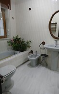 7 Rooms Chalet With Swimming Pool