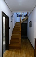 7 Rooms Chalet With Swimming Pool