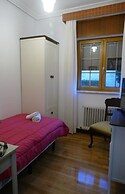 7 Rooms Chalet With Swimming Pool