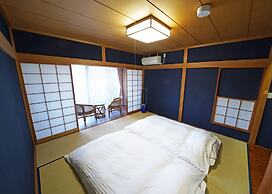 Villa Liberte Hakone Gora