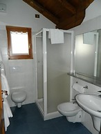 Monterosa Residence Hotel
